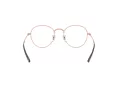 Ray-Ban David RX 3582V 2943 51 occhiali da vista