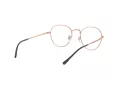 Ray-Ban David RX 3582V 2943 51 occhiali da vista