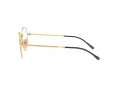 Ray-Ban David RX 3582V 2945 49 occhiali da vista