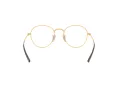 Ray-Ban David RX 3582V 2945 49 occhiali da vista