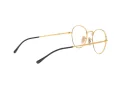Ray-Ban David RX 3582V 2945 49 occhiali da vista