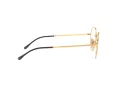 Ray-Ban David RX 3582V 2945 49 occhiali da vista