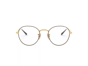 Ray-Ban David RX 3582V 2945 51 occhiali da vista