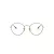 Ray-Ban David RX 3582V 2945 51 occhiali da vista