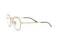 Ray-Ban David RX 3582V 2945 51 occhiali da vista