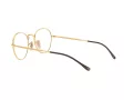 Ray-Ban David RX 3582V 2945 51 occhiali da vista