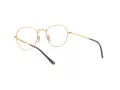 Ray-Ban David RX 3582V 2945 51 occhiali da vista