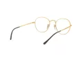 Ray-Ban David RX 3582V 2945 51 occhiali da vista
