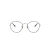 Ray-Ban David RX 3582V 2946 49 occhiali da vista