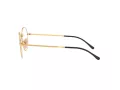 Ray-Ban David RX 3582V 2946 49 occhiali da vista