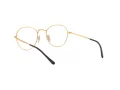 Ray-Ban David RX 3582V 2946 49 occhiali da vista