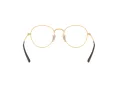 Ray-Ban David RX 3582V 2946 49 occhiali da vista