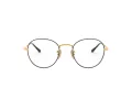 Ray-Ban David RX 3582V 2946 51 occhiali da vista