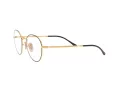 Ray-Ban David RX 3582V 2946 51 occhiali da vista