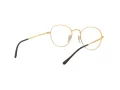Ray-Ban David RX 3582V 2946 51 occhiali da vista