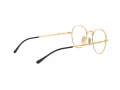 Ray-Ban David RX 3582V 2946 51 occhiali da vista