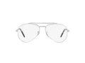 Ray-Ban New Aviator RX 3625V 2501 55 occhiali da vista
