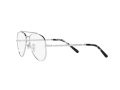Ray-Ban New Aviator RX 3625V 2501 55 occhiali da vista