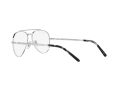 Ray-Ban New Aviator RX 3625V 2501 55 occhiali da vista
