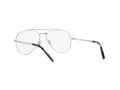 Ray-Ban New Aviator RX 3625V 2501 55 occhiali da vista