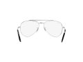 Ray-Ban New Aviator RX 3625V 2501 55 occhiali da vista