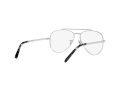 Ray-Ban New Aviator RX 3625V 2501 55 occhiali da vista