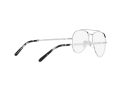 Ray-Ban New Aviator RX 3625V 2501 55 occhiali da vista