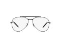 Ray-Ban New Aviator RX 3625V 2509 58 occhiali da vista