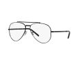 Ray-Ban New Aviator RX 3625V 2509 58 occhiali da vista