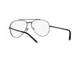 Ray-Ban New Aviator RX 3625V 2509 58 occhiali da vista