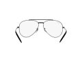 Ray-Ban New Aviator RX 3625V 2509 58 occhiali da vista