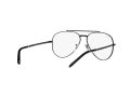 Ray-Ban New Aviator RX 3625V 2509 58 occhiali da vista