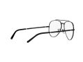 Ray-Ban New Aviator RX 3625V 2509 58 occhiali da vista