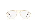 Ray-Ban New Aviator RX 3625V 3086 55 occhiali da vista