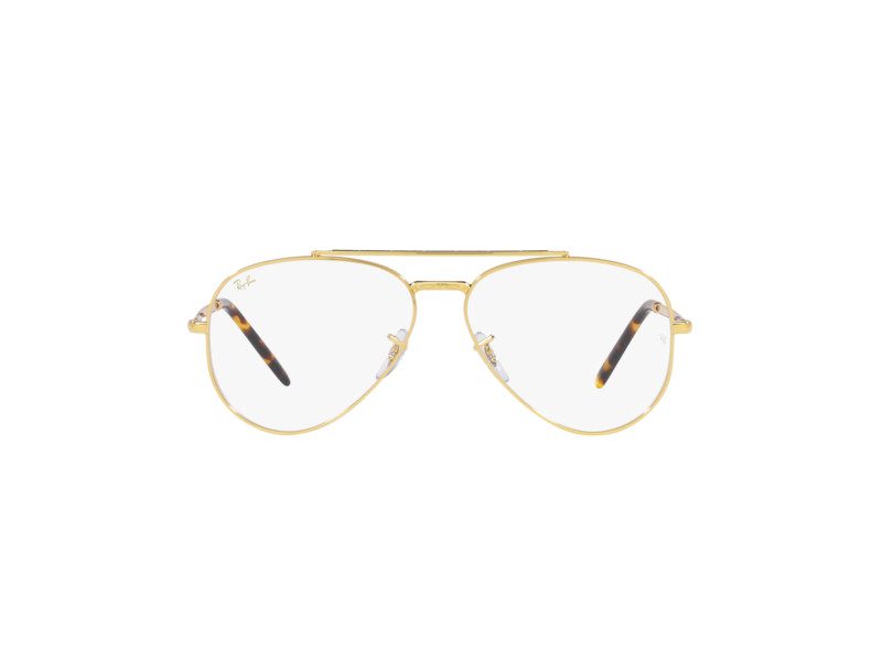 Aviator da vista deals