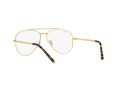 Ray-Ban New Aviator RX 3625V 3086 55 occhiali da vista