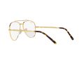 Ray-Ban New Aviator RX 3625V 3086 58 occhiali da vista