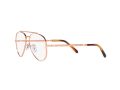 Ray-Ban New Aviator RX 3625V 3094 55 occhiali da vista