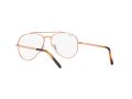 Ray-Ban New Aviator RX 3625V 3094 55 occhiali da vista