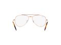 Ray-Ban New Aviator RX 3625V 3094 55 occhiali da vista