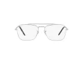 Ray-Ban New Caravan RX 3636V 2501 55 occhiali da vista