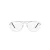 Ray-Ban New Caravan RX 3636V 2501 55 occhiali da vista