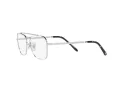 Ray-Ban New Caravan RX 3636V 2501 55 occhiali da vista