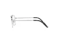 Ray-Ban New Caravan RX 3636V 2501 55 occhiali da vista