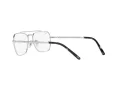 Ray-Ban New Caravan RX 3636V 2501 55 occhiali da vista