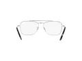 Ray-Ban New Caravan RX 3636V 2501 55 occhiali da vista