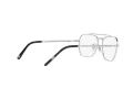 Ray-Ban New Caravan RX 3636V 2501 55 occhiali da vista