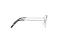 Ray-Ban New Caravan RX 3636V 2501 55 occhiali da vista