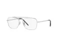 Ray-Ban New Caravan RX 3636V 2501 58 occhiali da vista