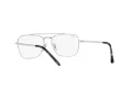 Ray-Ban New Caravan RX 3636V 2501 58 occhiali da vista